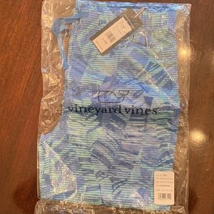 Vineyard Vines Lounge Pants